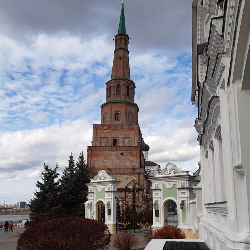 Photo #7380959