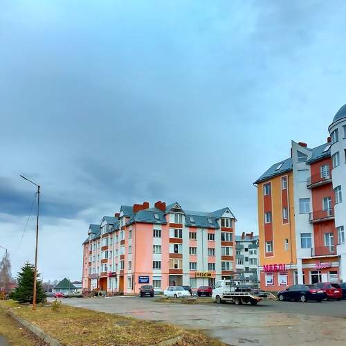 Photo #7381278