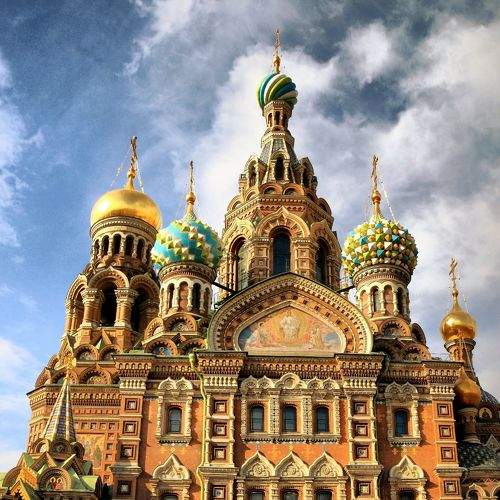Photo #7381374