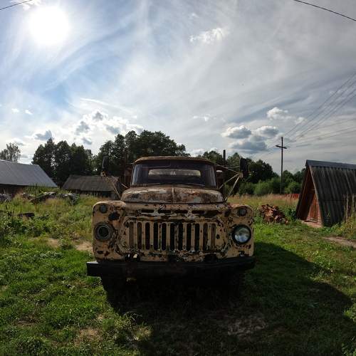 Photo #7381398