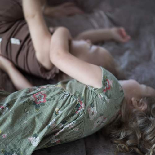 Photo #7381419