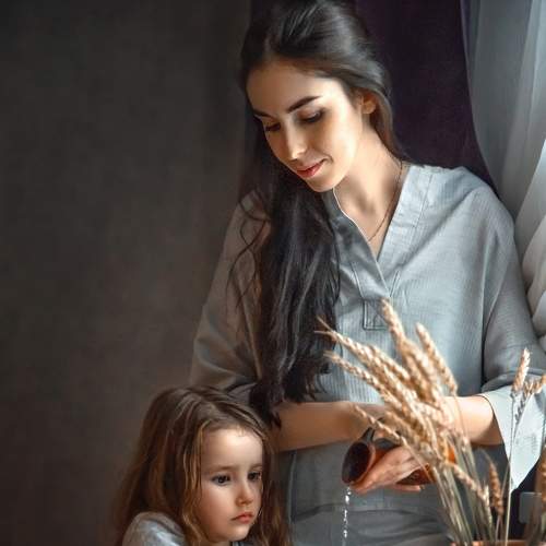 Photo #7382342