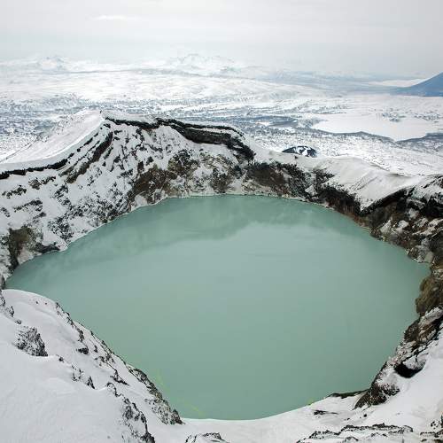 Фотография #7382435