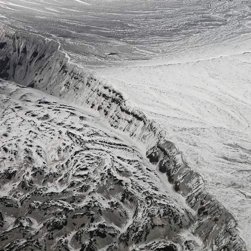 Фотография #7382490