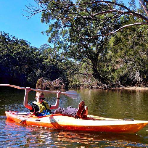 Photo #7382500