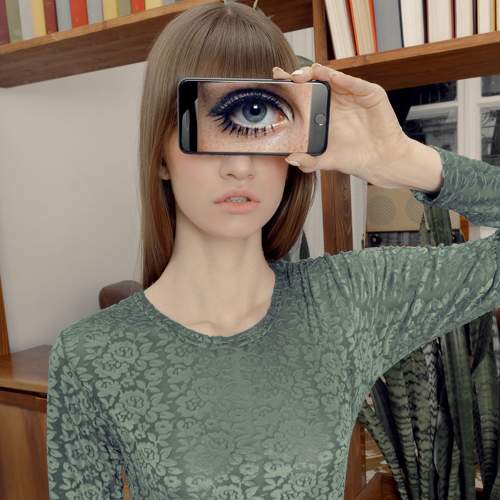 Photo #7382865