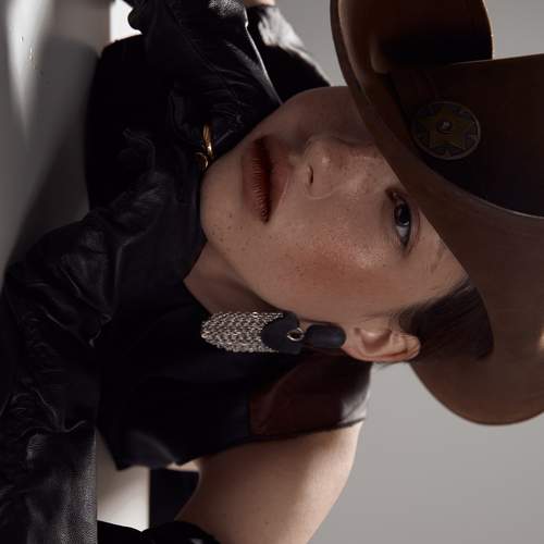 Photo #7382910