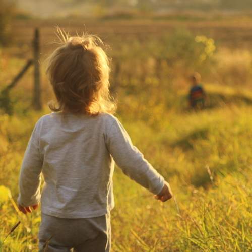 Friendship is the noble feeling of accepting the one next to you as it is