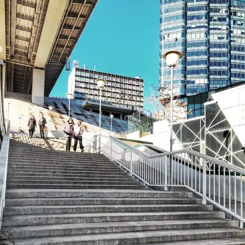 Photo #7383449