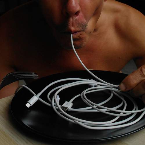 Photo #7383477
