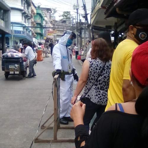 Photo #7383903