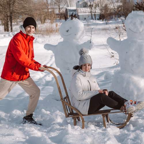 Photo #7383990