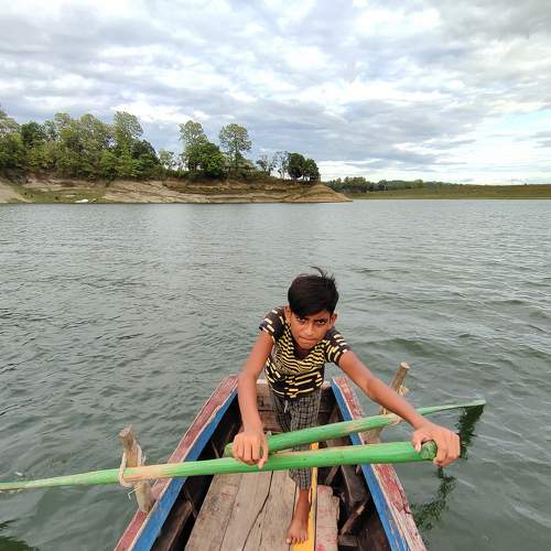 Photo #7384010