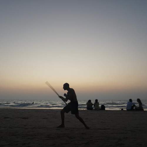 Photo #7384286