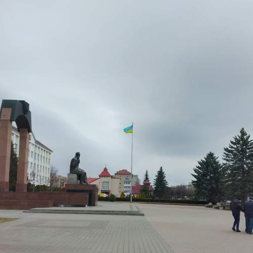 Photo #7384385