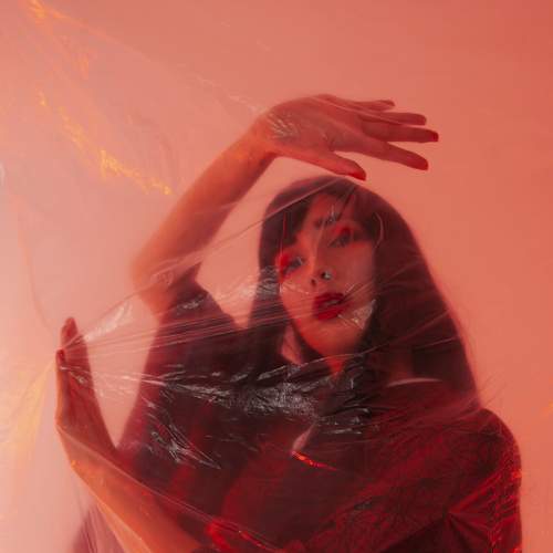 Photo #7384858