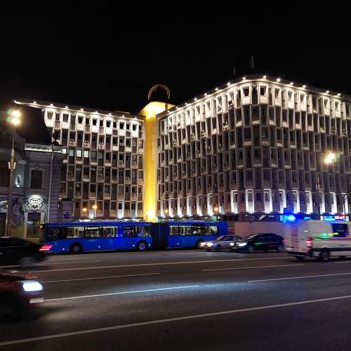 Photo #7384982