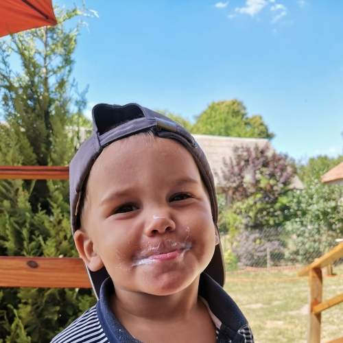 Photo #7385136