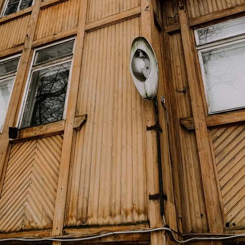 Photo #7385222