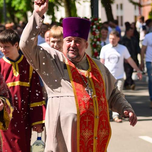 Photo #7385359