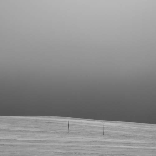 Photo #7386080