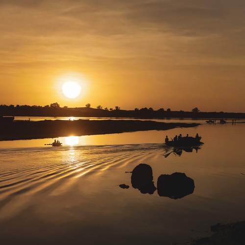 Photo #7386161