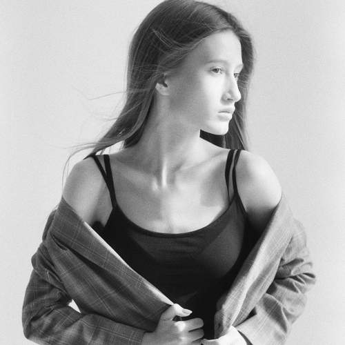 Daria M.