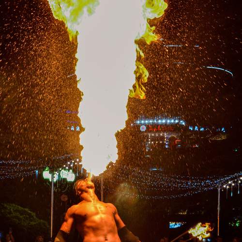 Photo #7386214