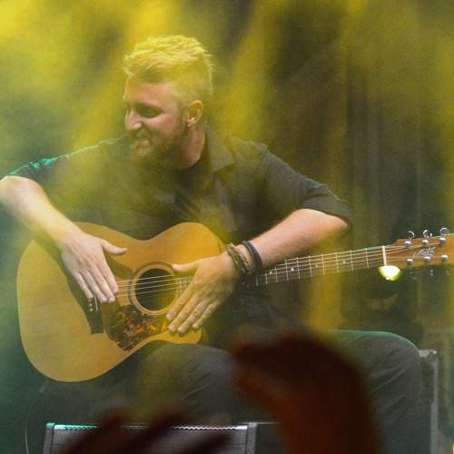 Photo #7386735