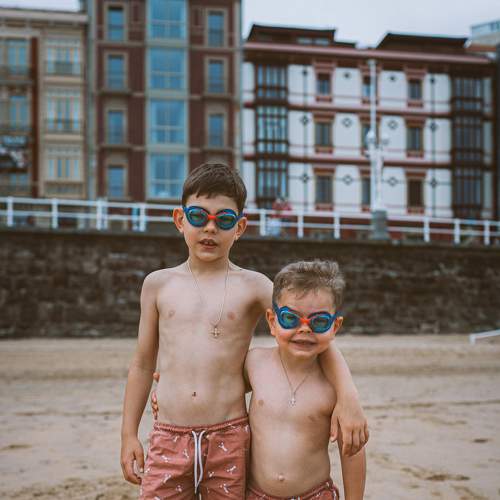 Photo #7386760