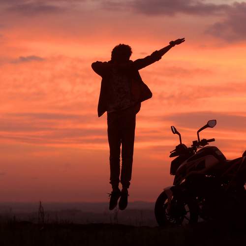 Photo #7386895
