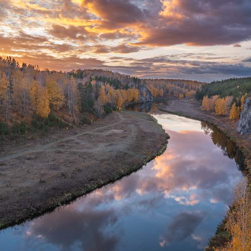 Photo #7387209