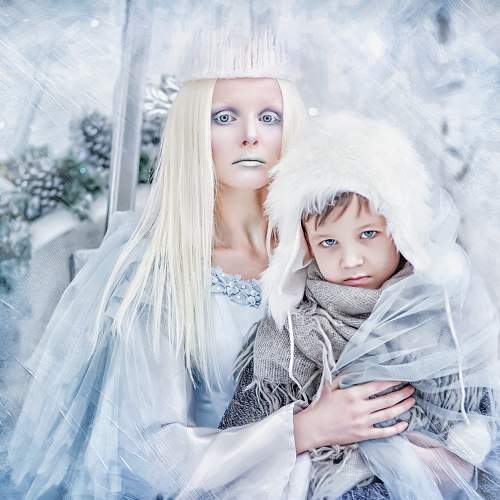 Photo #7387282