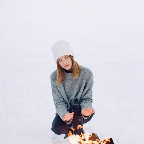 Photo #7388061