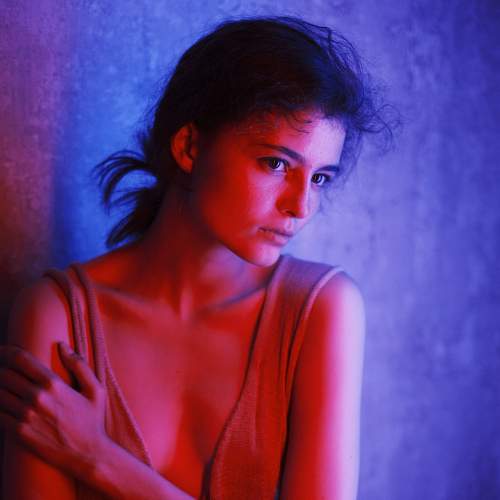 Photo #7388104