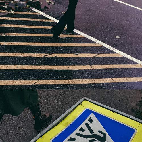 Photo #7388188