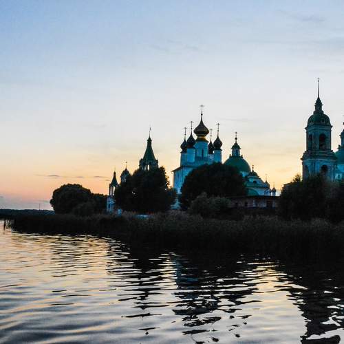 Photo #7388205