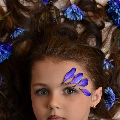 Photo #7388223