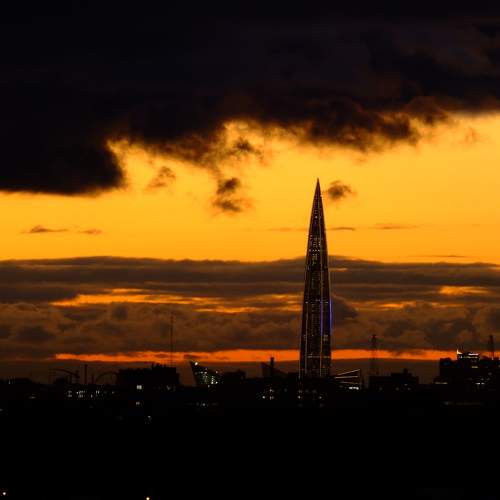 Photo #7388263