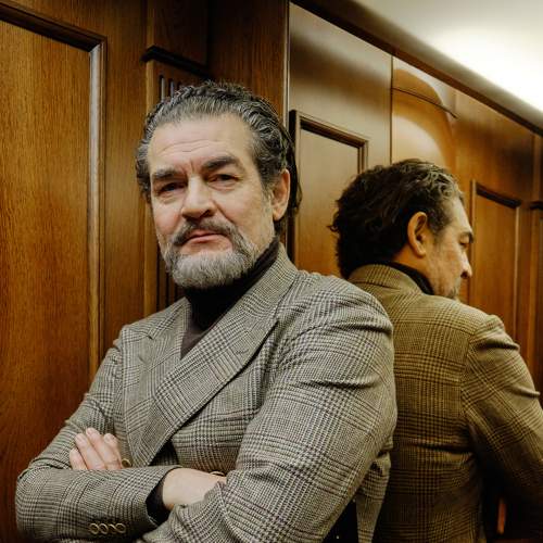 Фотография #7388533