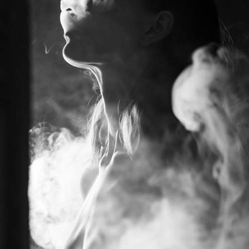 Photo #7388857