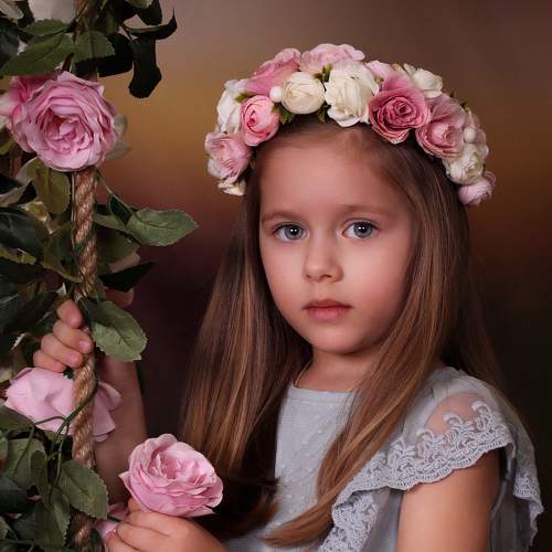 Photo #7388927