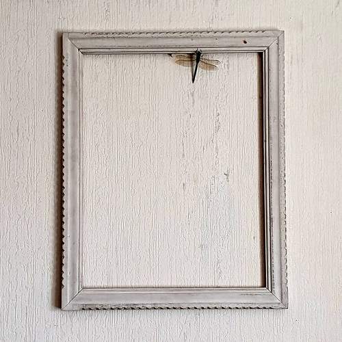 Photo #7389068