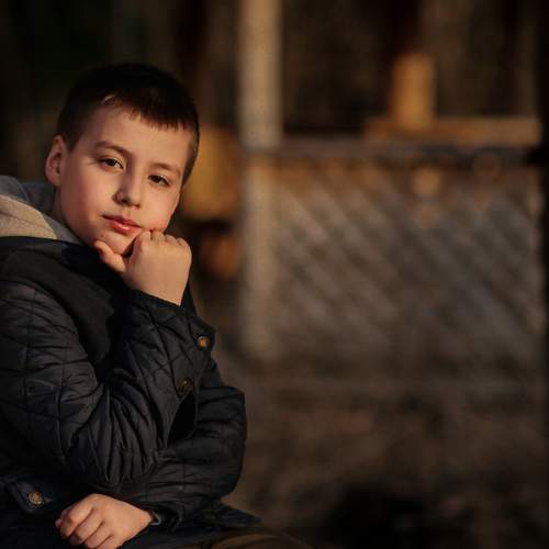 Photo #7389134