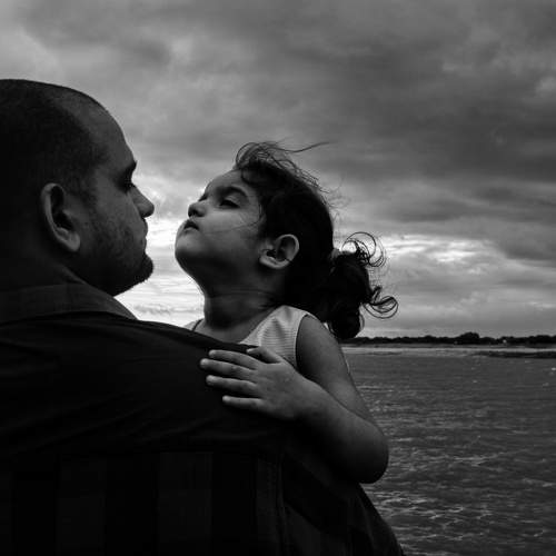 Photo #7389440