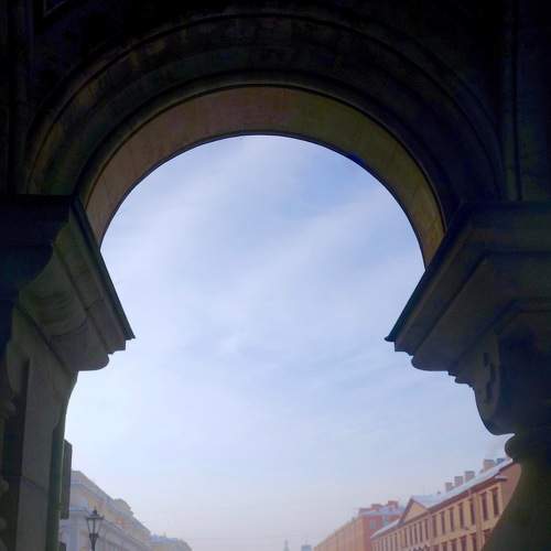 Photo #7389464