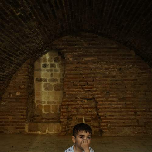 Photo #7389754