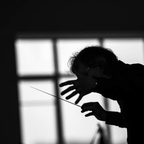 Photo #7390004