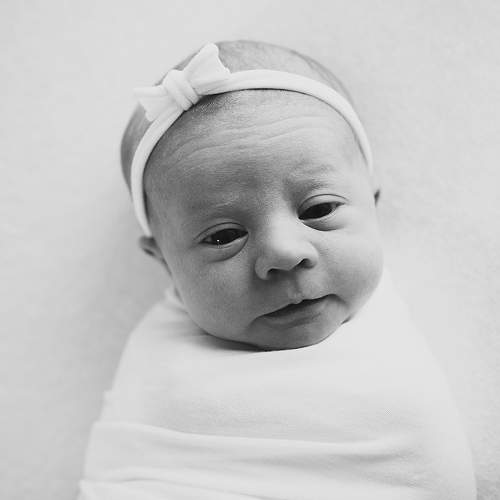 Фотография #7390016