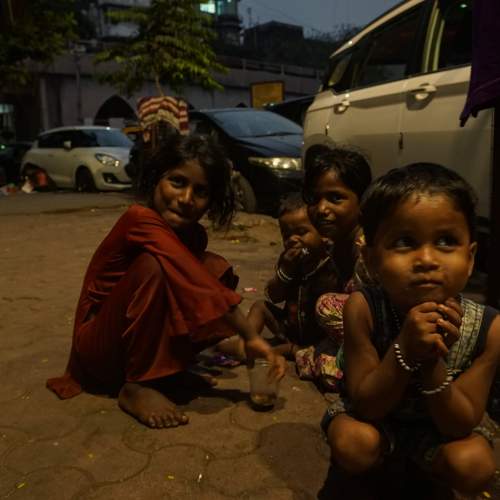 Photo #7390073